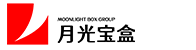 梅州月光宝盒广告公司